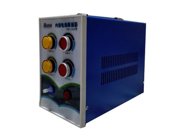 內(nèi)鏡測(cè)漏器