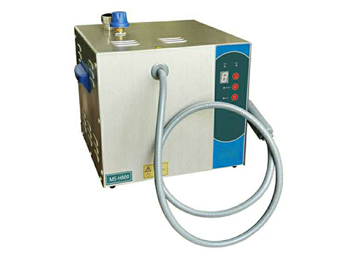 蒸汽清洗機