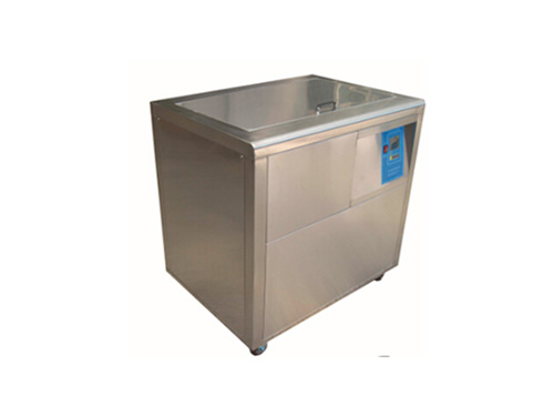 超聲波清洗機(jī)