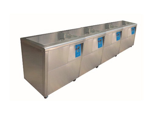 超聲波清洗機(jī)