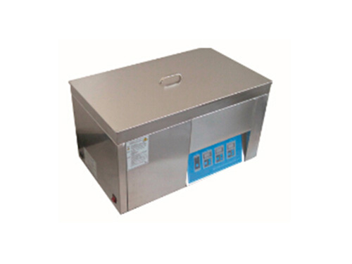 超聲波清洗機(jī)