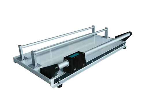 封口機配套切割機