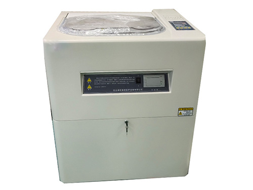 全自動內鏡清洗機